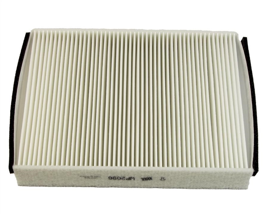 WIX WP2096 Filter, interior air WP2096: Buy near me in Poland at 2407.PL - Good price!