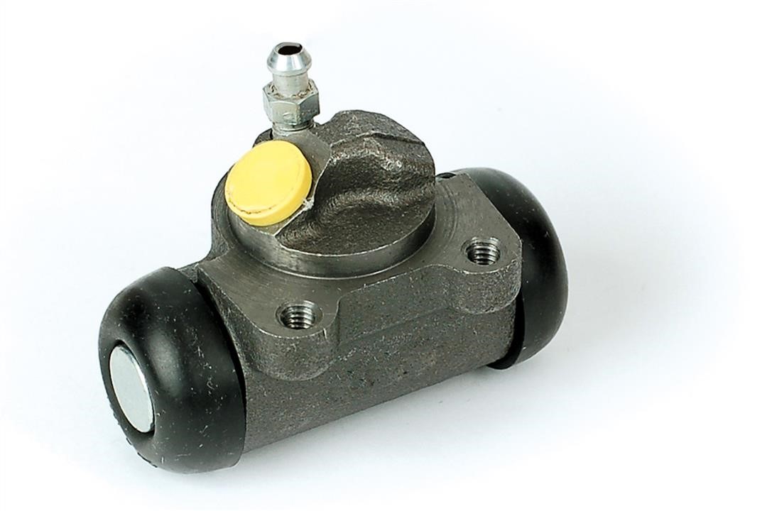 Brembo A 12 191 Wheel Brake Cylinder A12191: Buy near me in Poland at 2407.PL - Good price!