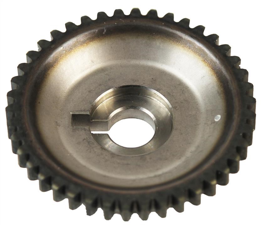 Renault 13 02 417 51R Camshaft Drive Gear 130241751R: Buy near me at 2407.PL in Poland at an Affordable price! 130241751R Renault Camshaft Drive Gear
