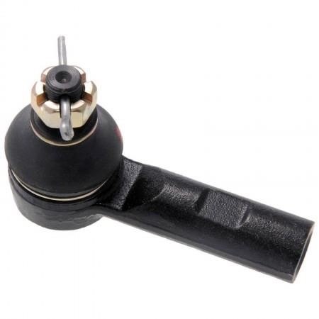 Febest 0721-SX4 Tie rod end 0721SX4: Buy near me in Poland at 2407.PL - Good price!