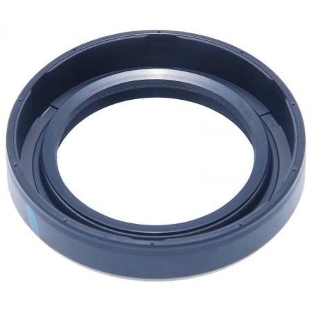 Febest 95GAY-41581111L SEAL, OIL (FOR TRANSFER CASE) 95GAY41581111L: Buy near me in Poland at 2407.PL - Good price!