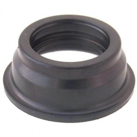 Febest MCP-002 Gasket B, Head Cover MCP002: Buy near me in Poland at 2407.PL - Good price!