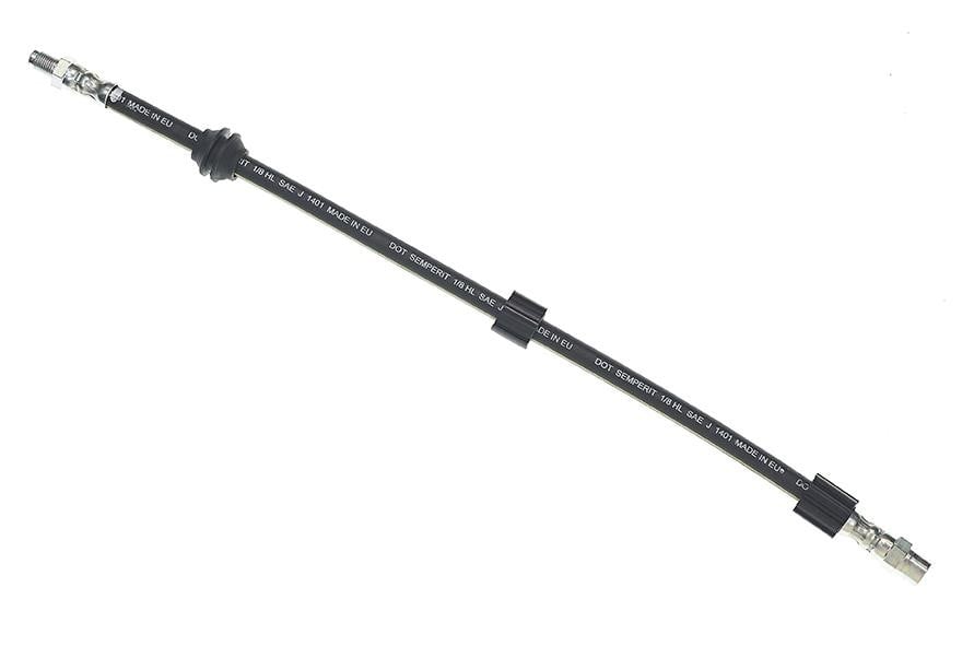 T06006 Brembo Тормозной шланг
