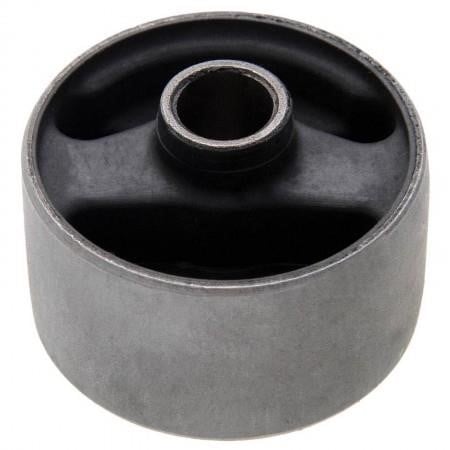 Febest MMB-029 Engine mount, front MMB029: Buy near me in Poland at 2407.PL - Good price!