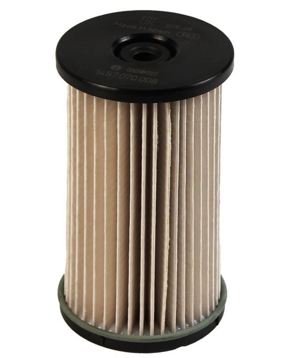 1457070008 Bosch Filtr paliwa