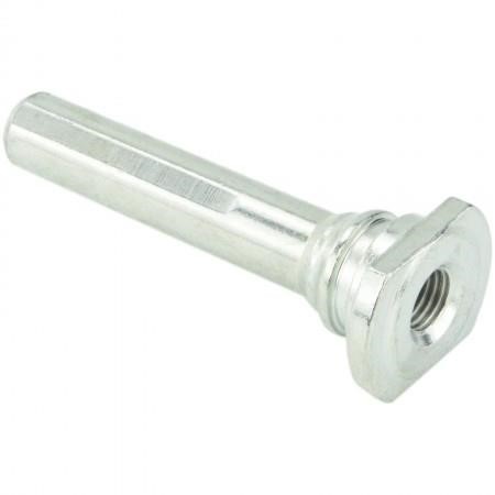 Febest 0274-B10RSF Caliper slide pin 0274B10RSF: Buy near me in Poland at 2407.PL - Good price!