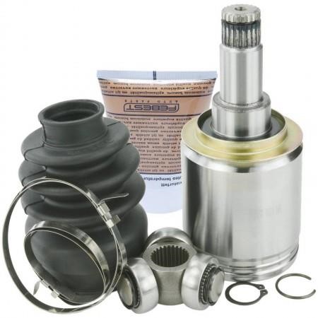Febest 1611-169 CV joint 1611169: Buy near me in Poland at 2407.PL - Good price!