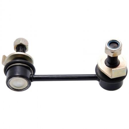 Febest 0223-E51RR Stabilizer bar, rear right 0223E51RR: Buy near me in Poland at 2407.PL - Good price!