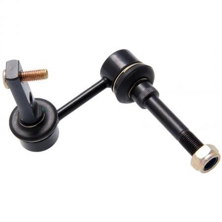 Febest 0123-021 Front Left stabilizer bar 0123021: Buy near me in Poland at 2407.PL - Good price!
