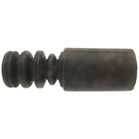 Febest HSHB-RF4 Bellow and bump for 1 shock absorber HSHBRF4: Buy near me at 2407.PL in Poland at an Affordable price!