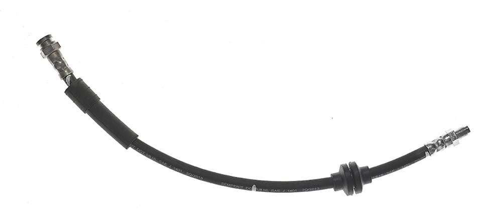 T23186 Brembo Bremsschlauch