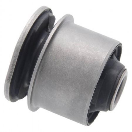 Gumy wahacza Toyota Wish: TAB496 Febest Tuleja tylnego dolnego wahacza