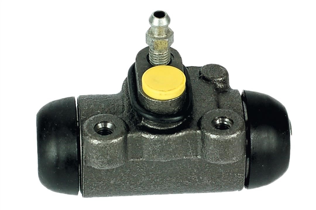 Brembo A 12 143 Wheel Brake Cylinder A12143: Buy near me in Poland at 2407.PL - Good price!