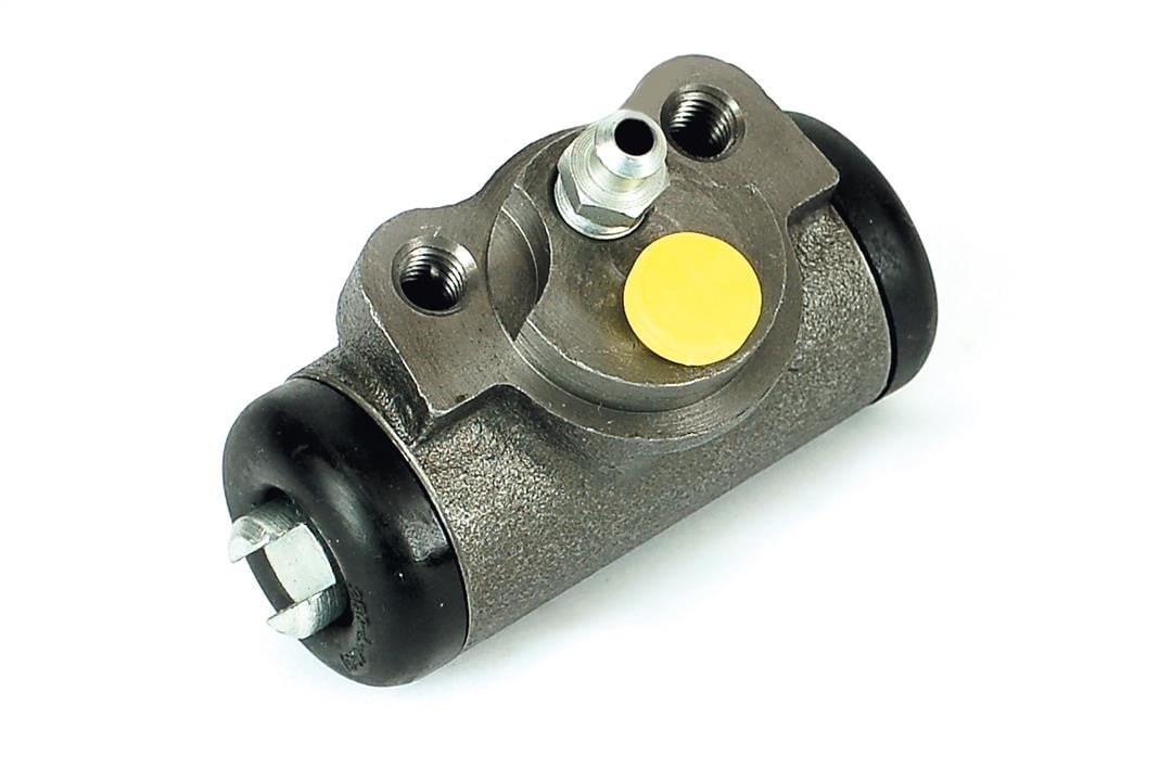 Brembo A 12 404 Wheel Brake Cylinder A12404: Buy near me in Poland at 2407.PL - Good price!