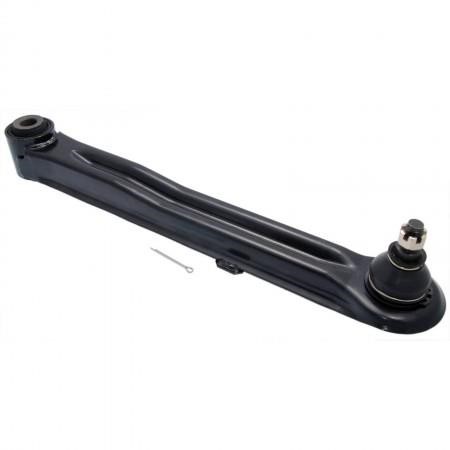 Febest 0425-V97 Lever rear transverse 0425V97: Buy near me at 2407.PL in Poland at an Affordable price!