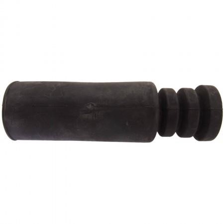 Febest HSHB-005 Front shock absorber boot HSHB005: Buy near me in Poland at 2407.PL - Good price!