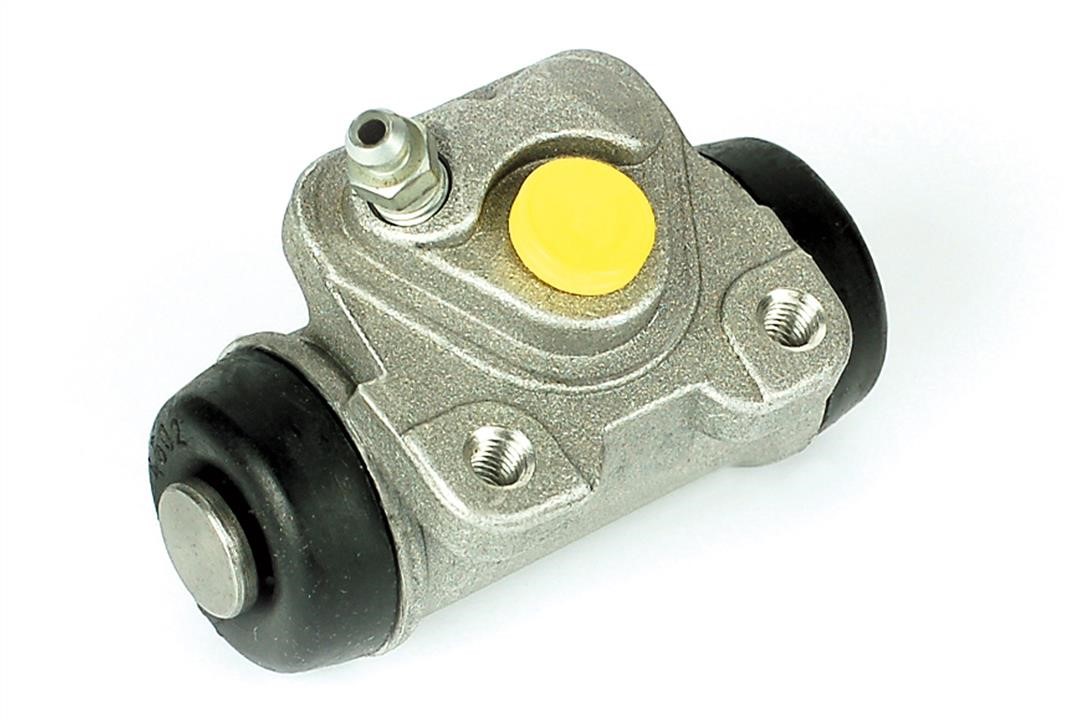 Brembo A 12 510 Wheel Brake Cylinder A12510: Buy near me in Poland at 2407.PL - Good price!