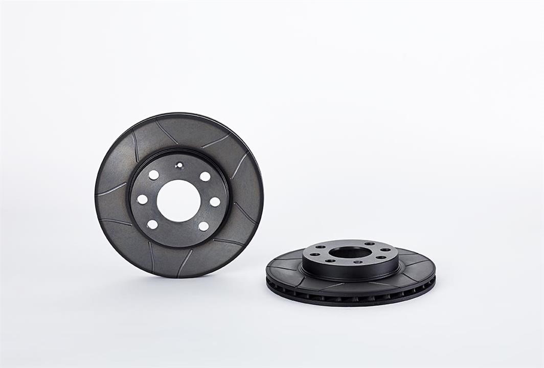 Buy Brembo 09.3090.75 at a low price in Poland!