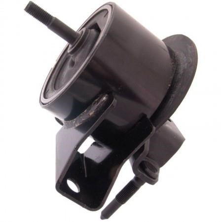Febest NM-N16R Engine mount right NMN16R: Buy near me in Poland at 2407.PL - Good price!