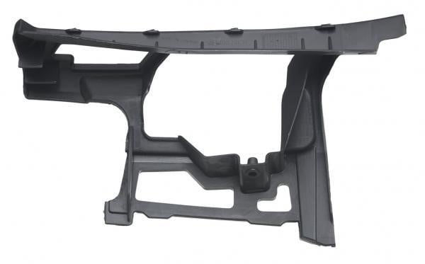Buy VAG 5K0 807 724 B at a low price in Poland!