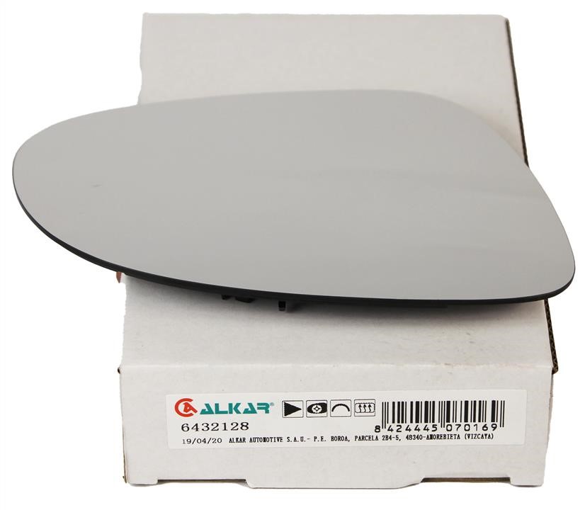 Kup Alkar 6432128 w niskiej cenie w Polsce!