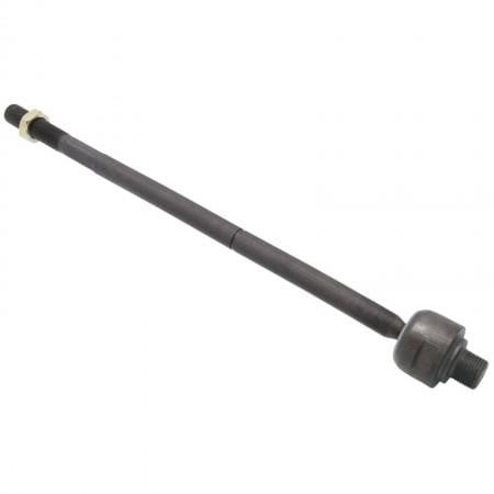 Febest 2922-DIIIFR Right tie rod 2922DIIIFR: Buy near me in Poland at 2407.PL - Good price!