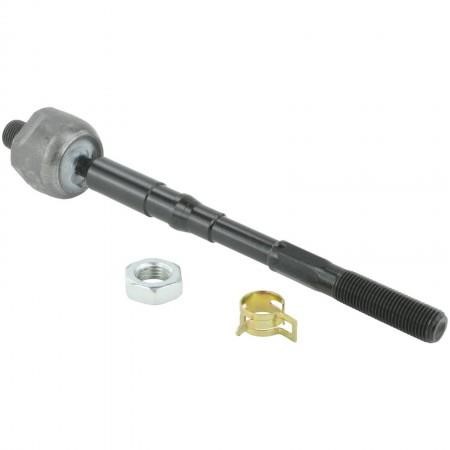 Febest 0222-T32 Inner Tie Rod 0222T32: Buy near me in Poland at 2407.PL - Good price!