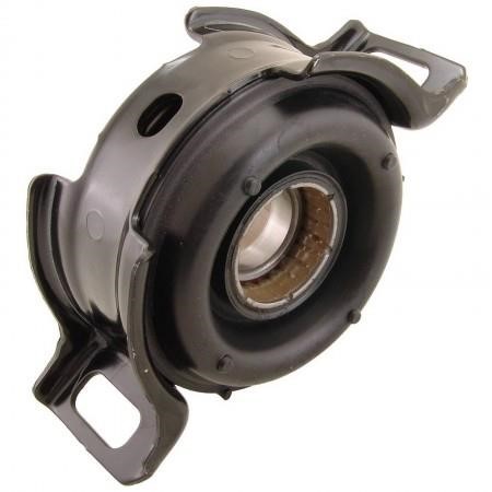 Febest TCB-025 Driveshaft outboard bearing TCB025: Buy near me in Poland at 2407.PL - Good price!