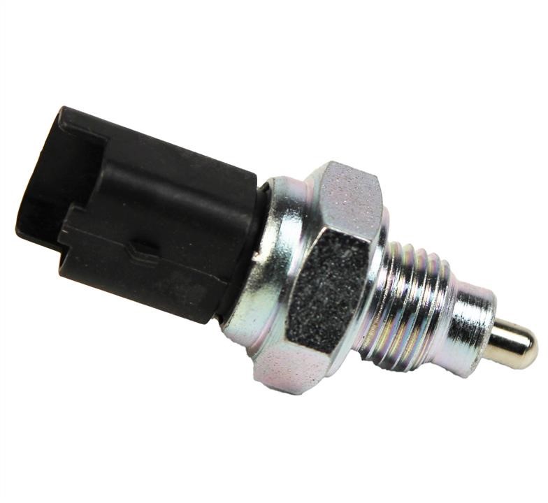 Vernet RS5577 Reverse gear sensor RS5577: Buy near me in Poland at 2407.PL - Good price!