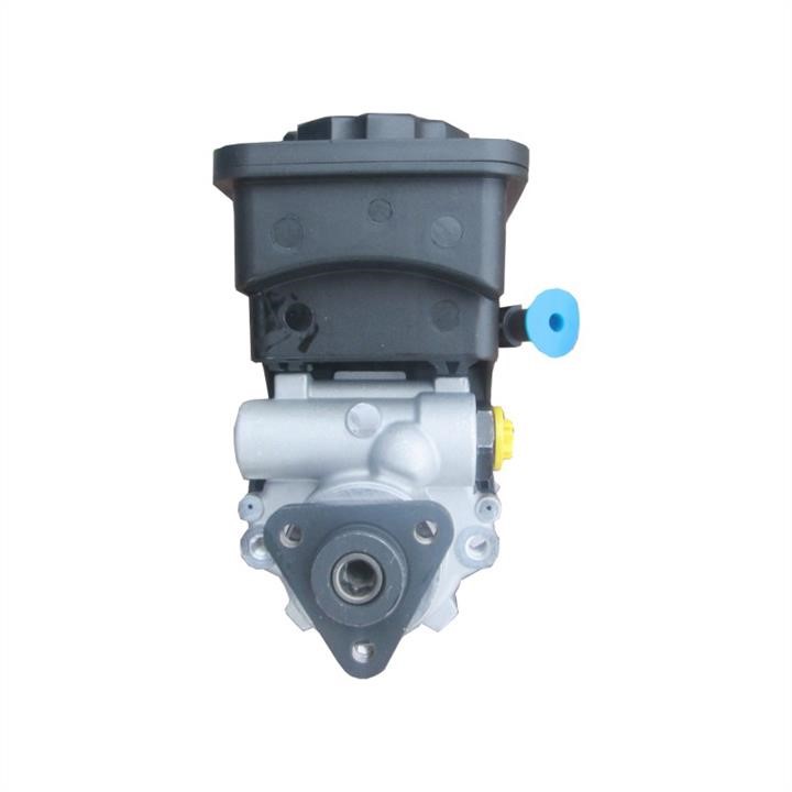 WRC Hydraulic Pump, steering system – price 381 PLN