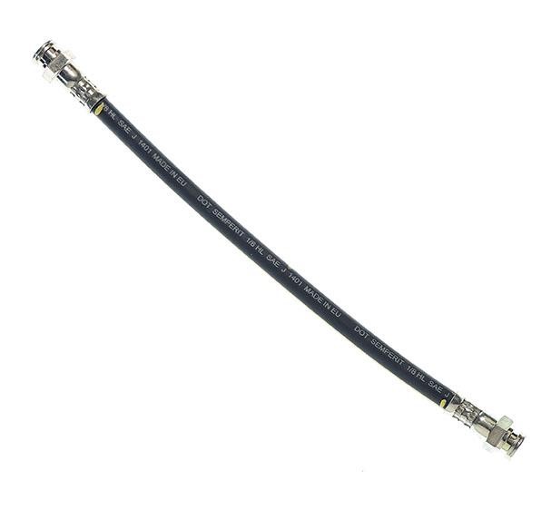 Brembo T 61 044 Brake Hose T61044: Buy near me at 2407.PL in Poland at an Affordable price!