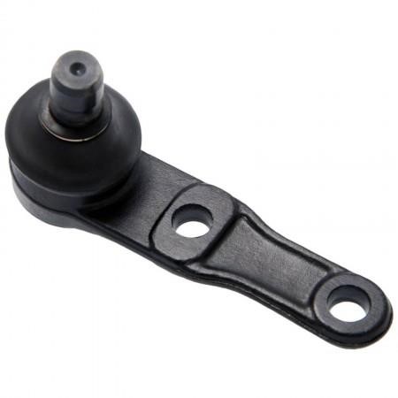 Febest 2220-SPA Ball joint 2220SPA: Buy near me in Poland at 2407.PL - Good price!