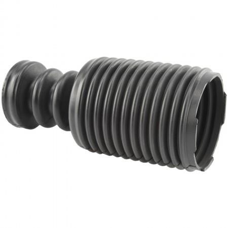 Febest MSHB-CU20F Front shock absorber boot MSHBCU20F: Buy near me in Poland at 2407.PL - Good price!