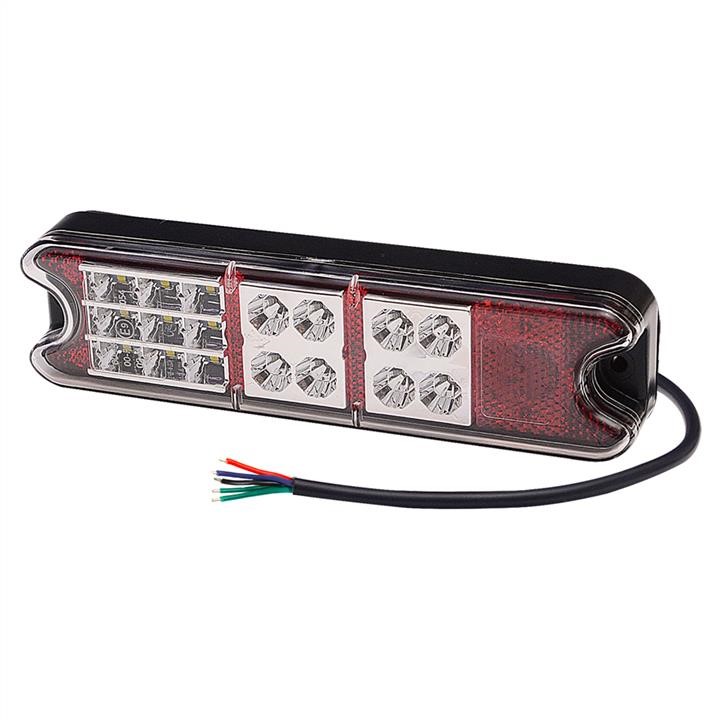 Luminex 725830 Combination Rearlight 725830: Buy near me in Poland at 2407.PL - Good price!