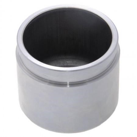 Febest 0376-RD5F Front brake caliper piston 0376RD5F: Buy near me in Poland at 2407.PL - Good price!
