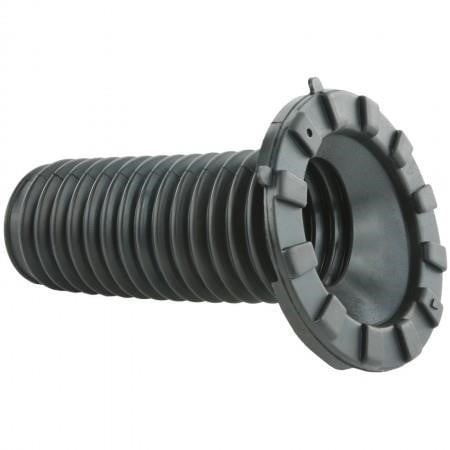 Febest TSHB-ACV40F Front shock absorber boot TSHBACV40F: Buy near me in Poland at 2407.PL - Good price!