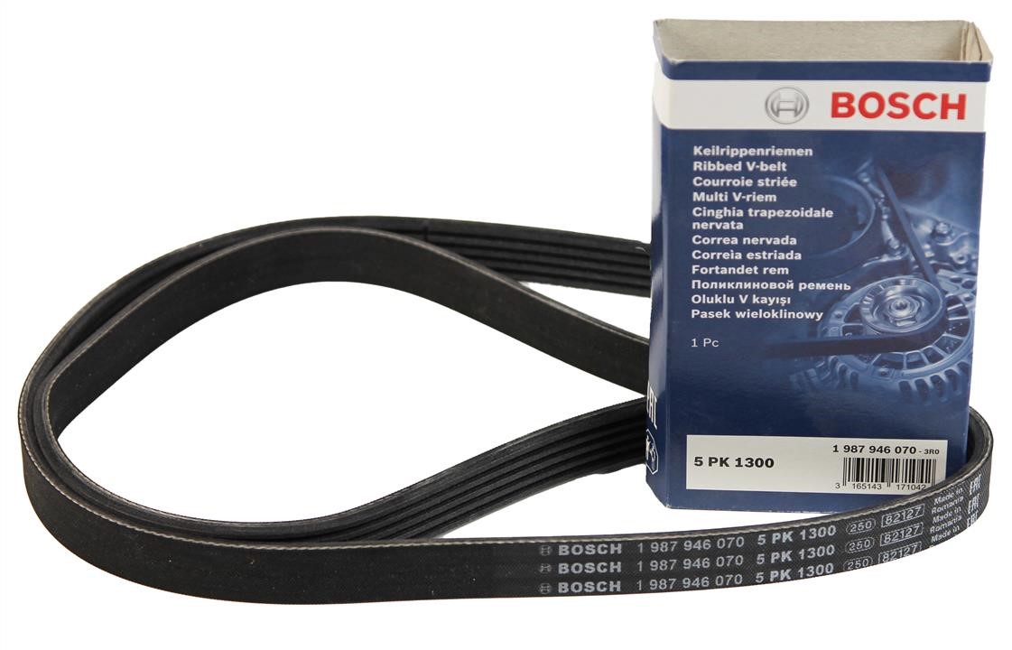 Buy Bosch 1 987 946 070 at a low price in Poland!