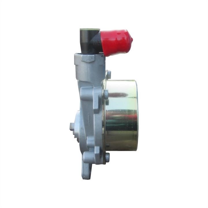Unterdruckpumpe Renault 82 00 845 984