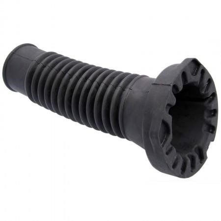 Febest TSHB-SXV10RR Rear shock absorber boot TSHBSXV10RR: Buy near me at 2407.PL in Poland at an Affordable price!