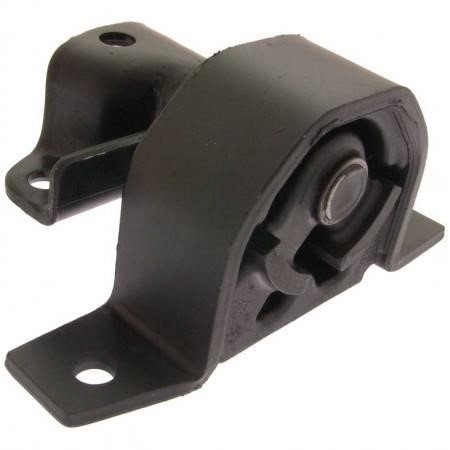 Febest NM-N16RH Engine mount right NMN16RH: Buy near me at 2407.PL in Poland at an Affordable price!