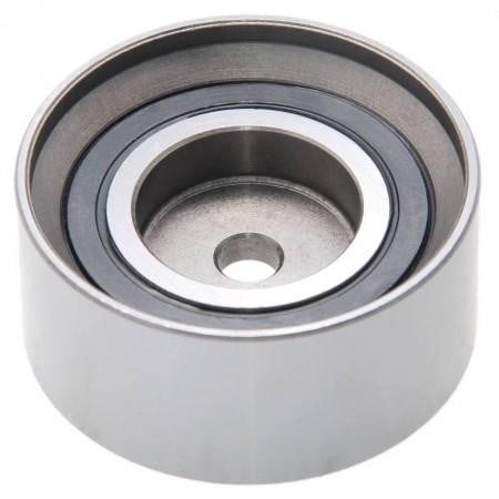 Febest 0187-JZX100 Tensioner pulley, timing belt 0187JZX100: Buy near me in Poland at 2407.PL - Good price!