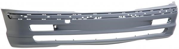 Phira S3-98200 Front bumper S398200: Buy near me in Poland at 2407.PL - Good price!