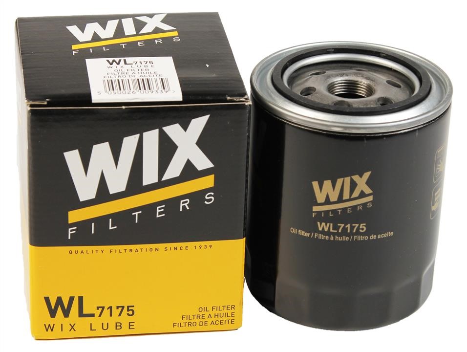 Kaufen Sie WIX WL7175 zu einem günstigen Preis in Polen!