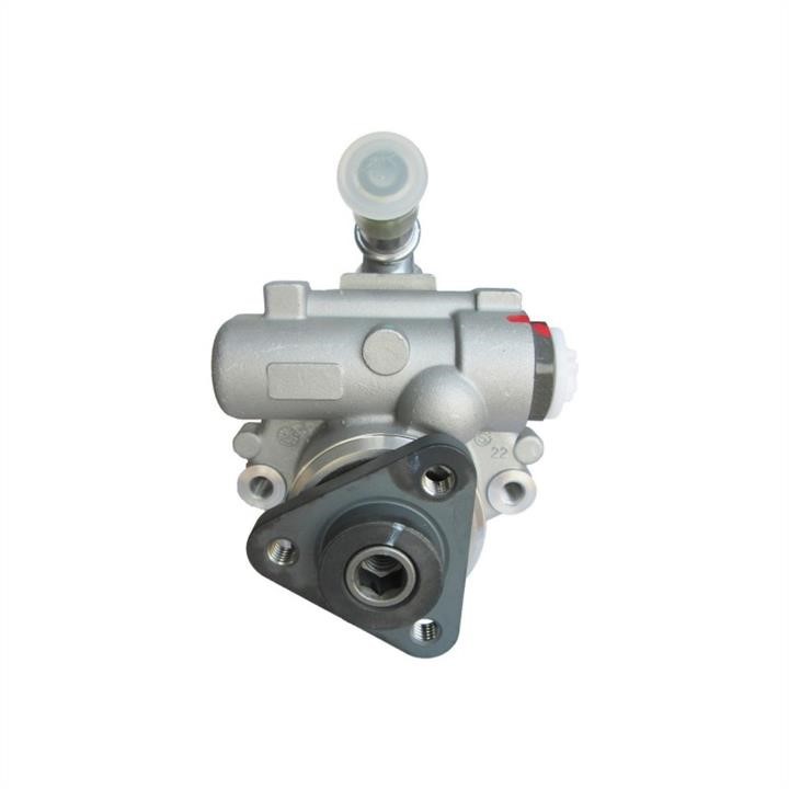 WRC Hydraulic Pump, steering system – price 373 PLN