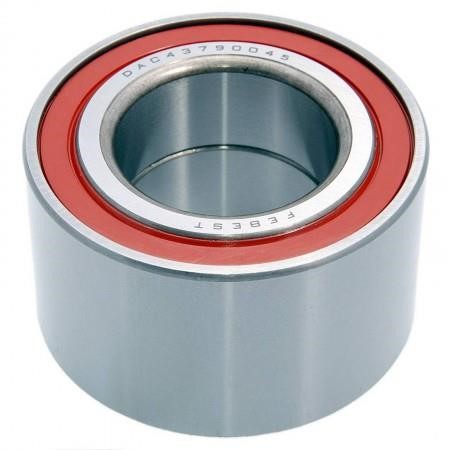Febest DAC43790045 Rear wheel hub bearing DAC43790045: Buy near me at 2407.PL in Poland at an Affordable price!