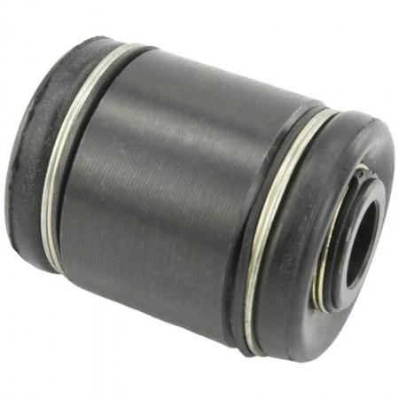 Buy Febest CHAB-006Z at a low price in Poland!