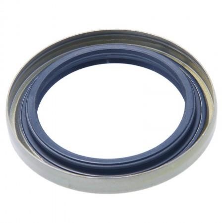 Febest 95HDS-52720811X Front wheel hub oil seal 95HDS52720811X: Buy near me in Poland at 2407.PL - Good price!