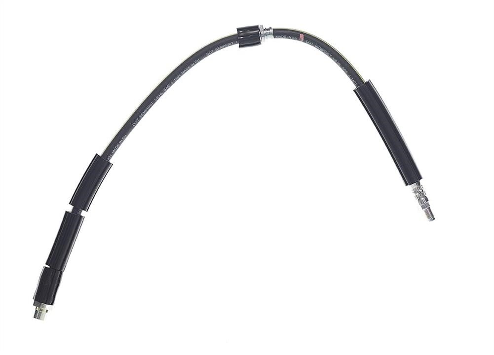 T06041 Brembo Brake Hose