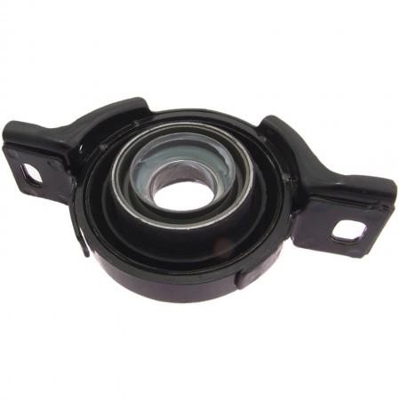 Febest TCB-011 Driveshaft outboard bearing TCB011: Buy near me at 2407.PL in Poland at an Affordable price!