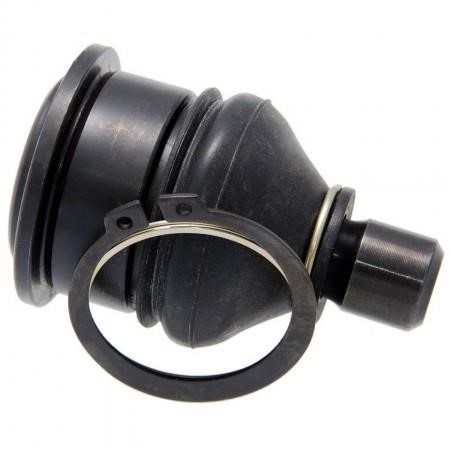 Febest 0520-TRB Ball joint 0520TRB: Buy near me in Poland at 2407.PL - Good price!